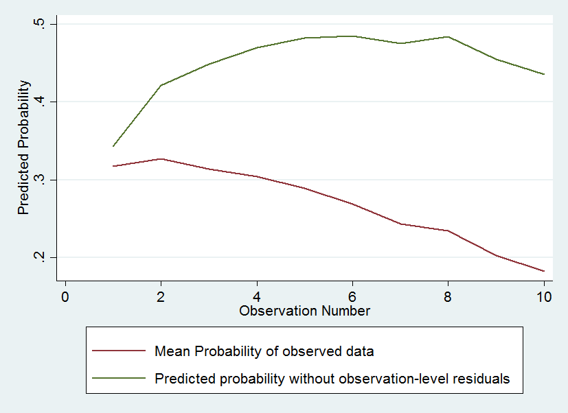 graph1.png
