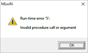 N drop-down error.jpg