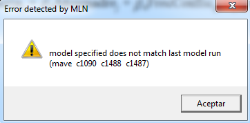 warning.png