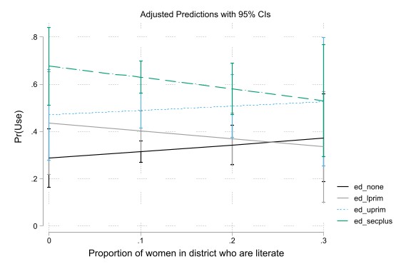 Graph.jpg