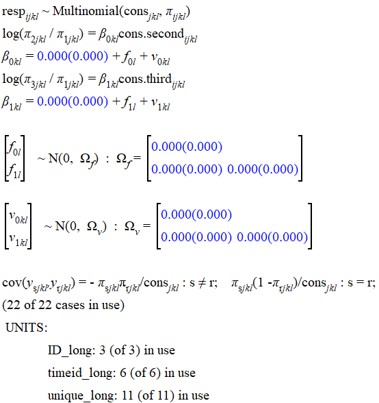 sorted-data.png
