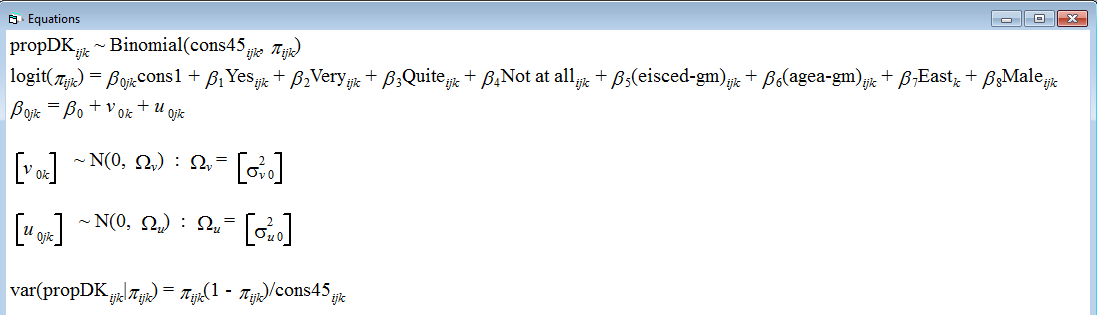 equation.png