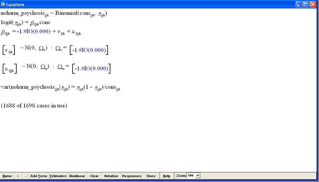 Output error message.JPG