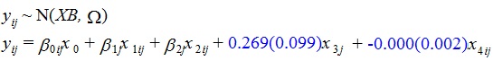 Equation.jpg